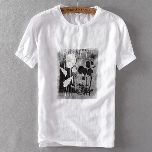 Suharvest Mens Fashion T Shirts