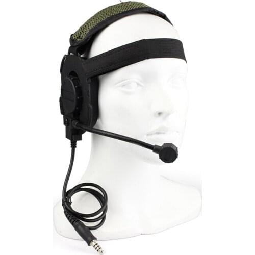Szsafeway Sports Protection