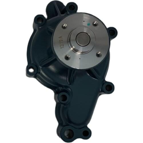 KUBOTA WATER PUMP FOR KUBOTA V3307