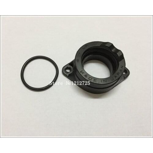 Wangjiang GN 250 motorcycle GN250 moto carburetor interface