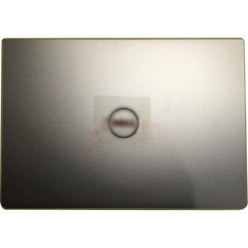 For Dell Inspiron 7000 7460 Laptop LCD Back Cover VPT5T 0VPT5T GP64R 0GP64R Bottom Base Cover Assembly DJRDM 0DJRDM 035HW3 35HW3