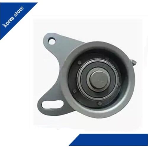 24317-42000 TIMING BELT TENSIONER FOR HYUNDAI GALLOPER