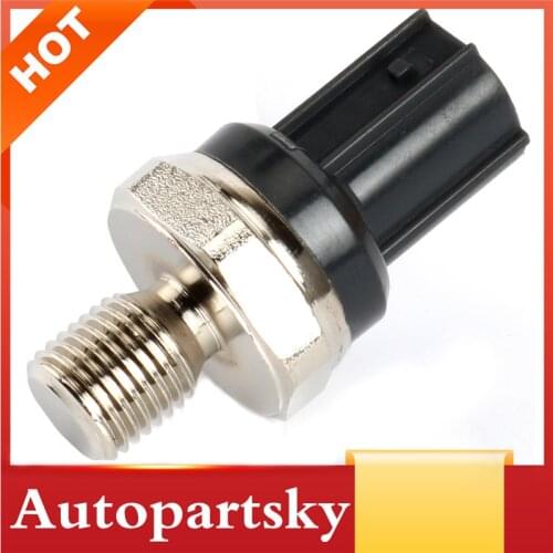 30530-P8F-A01 30530 P8F A01 Repair Auto Part for Honda Accord Odyssey Pilot for Acura MDX RL TL for Saturn VUE Knock Sensor