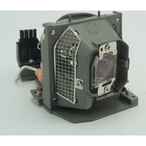 310-6747 / 725-10003 Replacement Projector Lamp with Housing for DELL 3400MP