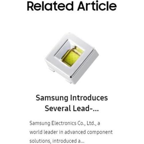 5000pcs Samsung 3030 3535 3W naturally whit SMD/SMT LED 4250K SMD 3030 LED Surface Mount 3V~3.6V Ultra Birght Led Diode Chip