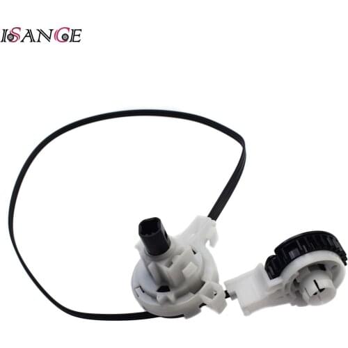 5590626060 559060K010 For Toyota Corolla RAV4 Scion tC xB Matrix 1.8L 2.4L 2.5L A/C HVAC Heater Button Switch Control Cable