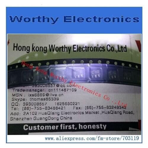 Free shipping 10pcs/lot RD01MUS2-T113 RD01MUS2 SOT-89