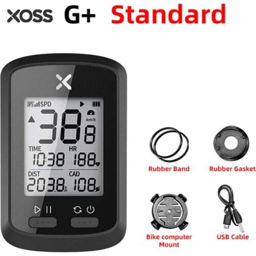 GPS трекеры Bipinor China At AliExpress