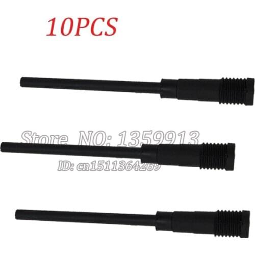 CHAIN SAW 61 268 272 FUEL TANK VALVE