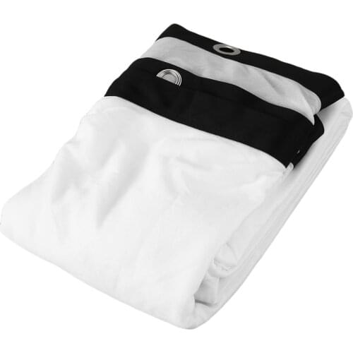 Экраны для проекторов COOLMOON China At AliExpress