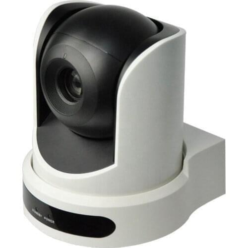 Cheap USB Interface 1080p HD Video Conference Camera For Church, Lecture Conferencing