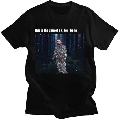 Dshztooma Fashionable Men's Clothing
