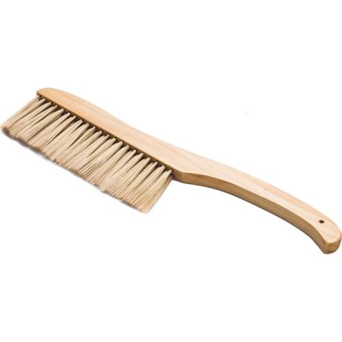 Bee cleaning tools, 6 kinds ofBee cleaning tools you to choose professional beekeeping equipment, beekeeping tools Bee sweeper