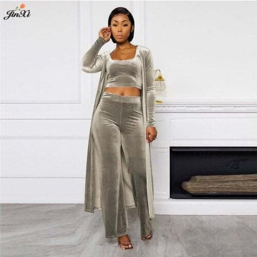 Туристические жилеты Jin Xi China At AliExpress