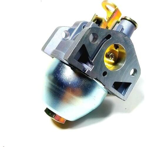 2Z-455 Carburetor for ROBIN EY20 5.0HP gasoline engine 2Z-455 Hand Held rice transplanter spare parts