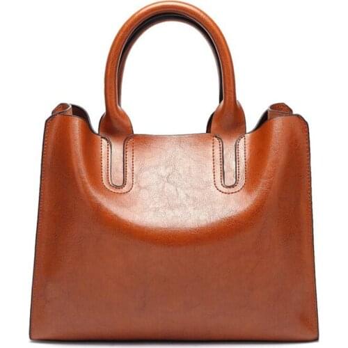 KUQIDAISHU Faux Leather Bags For Women