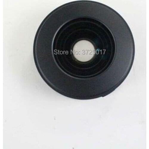 Nuovo 2nd blocco lente di vetro Ottico gruppo parti di Riparazione Per Sony FE 24-105mm F4 G OSS SEL24105G lente