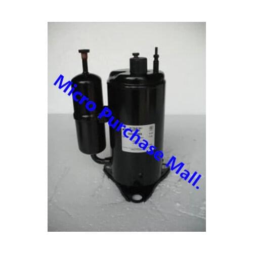 New Ones Air Condition Compressor Cold Compressor RB173YFY