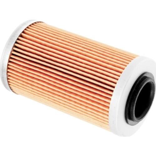 Motorcycle Engine Oil Filter Cleaner 711956740