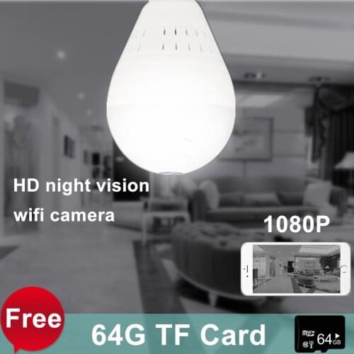 Мини камеры видеонаблюдения OUIO China At AliExpress