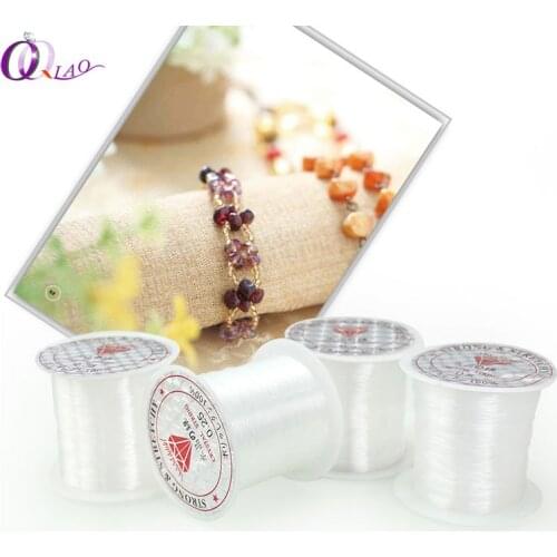 QIAO Spare Parts For Radio-controlled Models