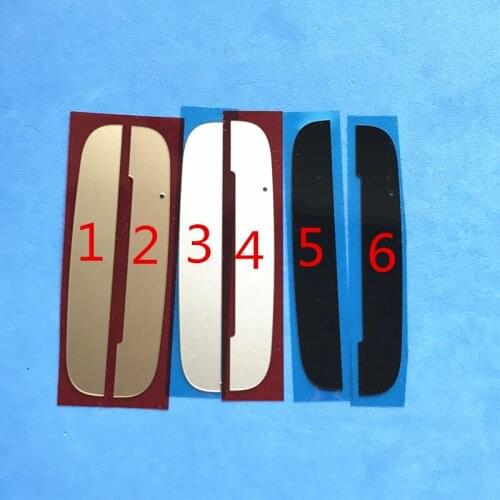 SDLKUSHA Touchscreens For Motorola Moto Z Force