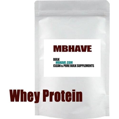 Stenzhorn Goods For Beauty And Health