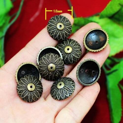 Шайбы XinqiHQ China At AliExpress