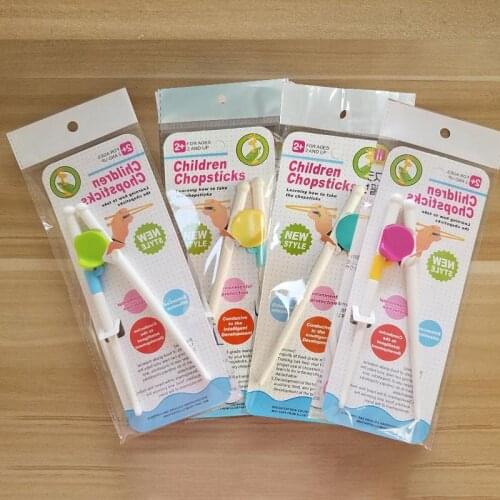 YILANYUNCHUANG Cutlery