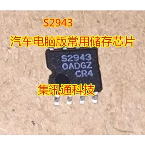100% New&original S2943 S29430