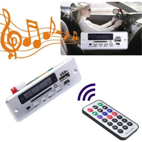 ANENG Screen Recorders