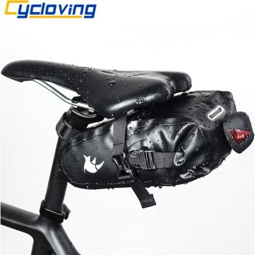 Cycloving Bicycle Racks