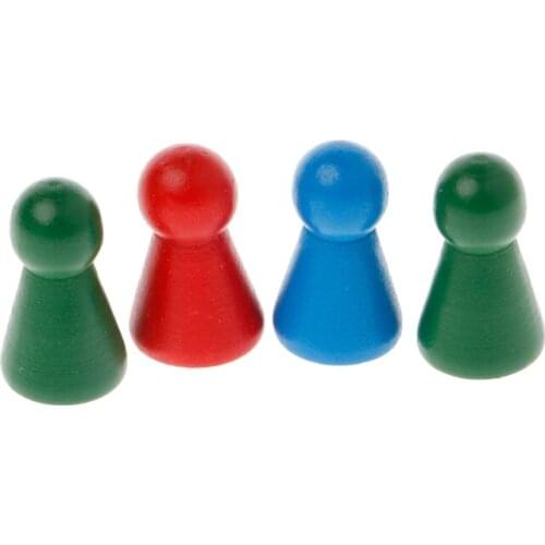 2018 Montessori Wooden Stamps Game Math Toys Kid Children Early Teaching Toys Gift JUL24_17