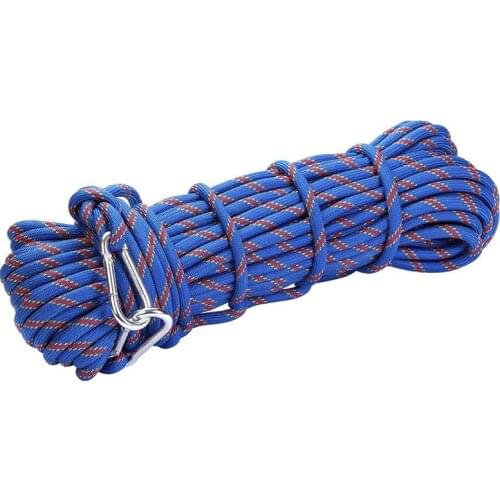 Снаряжение для скалолазания DIWEINI China At AliExpress