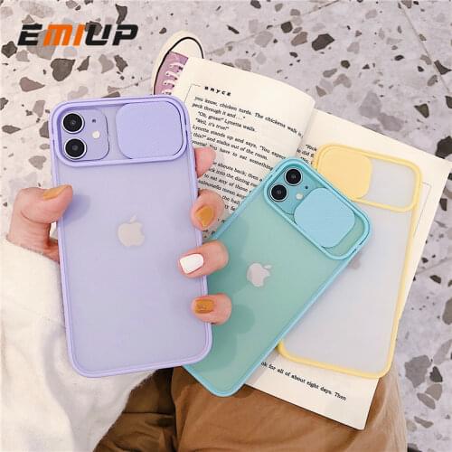 EMIUP Phone Cases