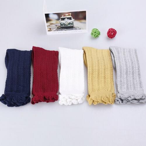 Emmababy Socks For Babies