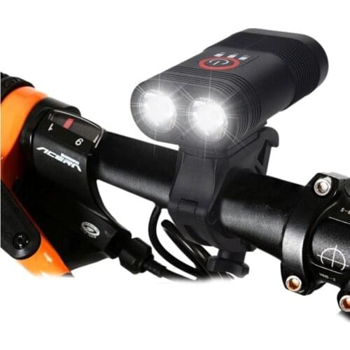 Детские ролевые игры Eycocci China At AliExpress