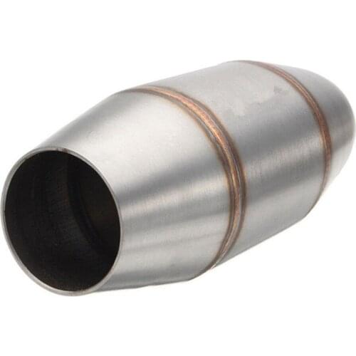 38 mm Motorcycle Exhaust Pipe Muffler Tool