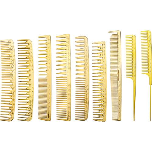 Happy Barber Beauty Accessories