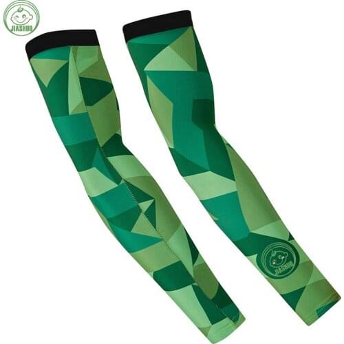 JIASHUO Cycling Clothing