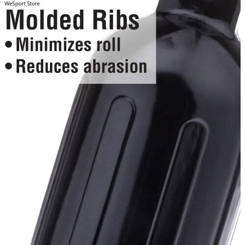 14 x 50cm/ 5.5x 20 inch (g1) Inflatable Boat Fenders Uv Protected Suitable