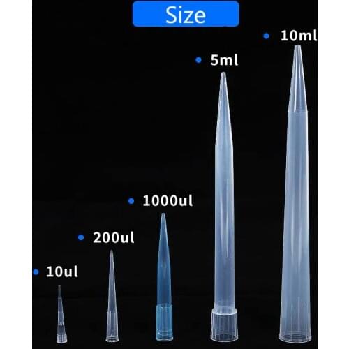 Lethealthy Facial Care Tools