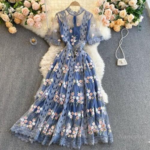 Короткие платья для женщин NANCYLIM China At AliExpress