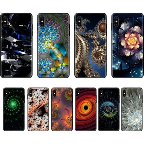 Omdnwd Phone Cases Xiaomi Redmi Note 2