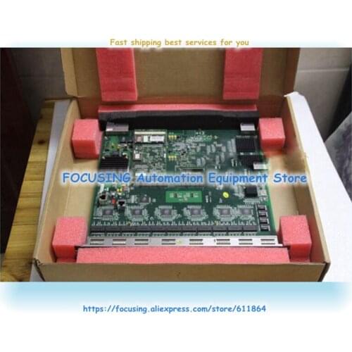 Original Full Length Board SK-6865D