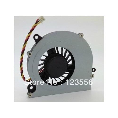 Original Laptop Cooling Fan For GB0506PDV1-A 13.V1.B3708.F.GN 5V 1.3W DC5V