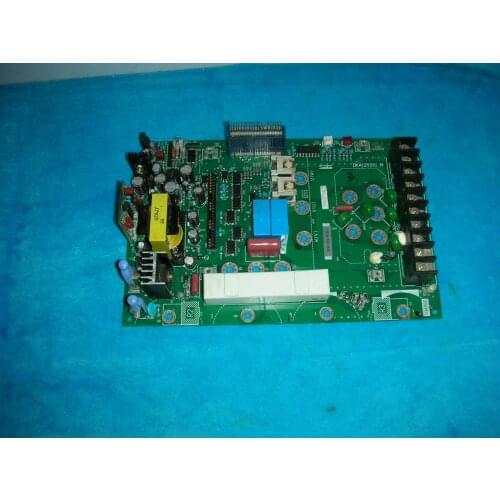Disassemble the original accessories DKA12031C M SFM-H5.5/P7.5 Sanken converter