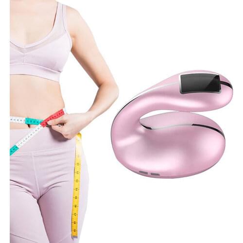 Realtop Facial Cleansing Tools