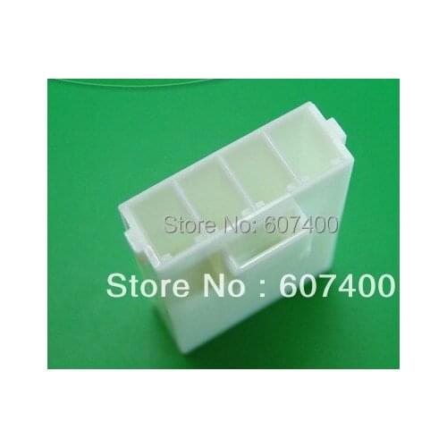 SLR-04VF Connectors terminals housings 100% new and original parts