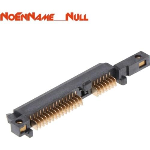 Hard Drive Connector Adapter Laptop Accessories Hard Disk Drive Interface Adapter For HP DV9000 V6000 DV9200 dropshipping